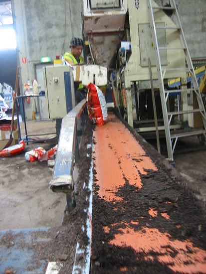 Another Point of view