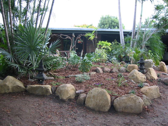 Das lässt sich doch schon sehen