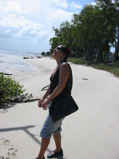 ...wobei die Models auch nicht mehr das sind was sie mal waren