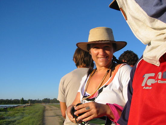 Das Lachen wird dir heut noch vergehen