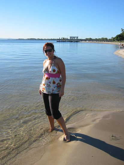 Entspannung nach Feierabend