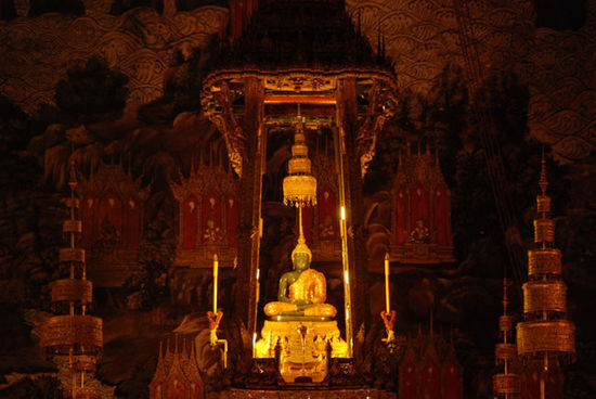 Jadebuddha