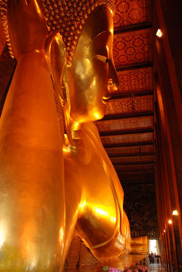 Wat Pho