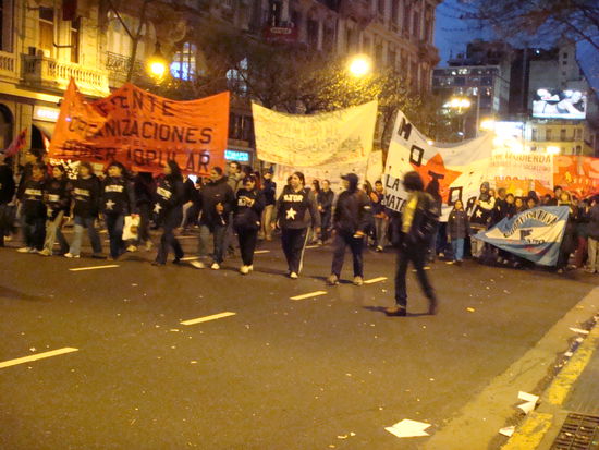 Wo sind wir denn hier wieder reingeraten