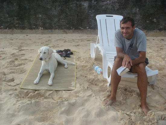 Tja, so schnell kann's gehen mit den Regeln...