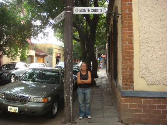 Ach man, wie lang goht den da no??