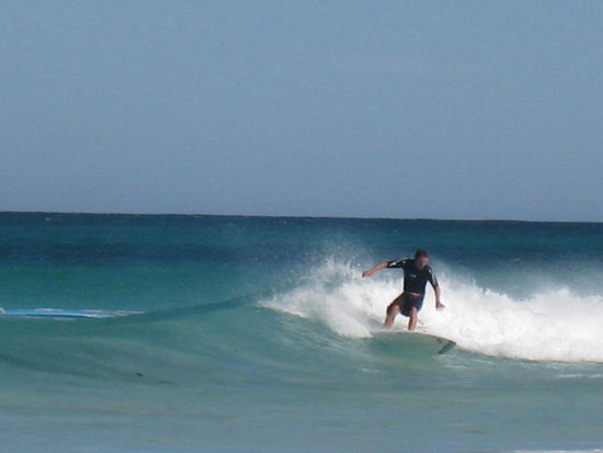 So sollte es aussehen