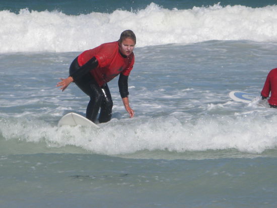 und so siehts bei mir aus!! 