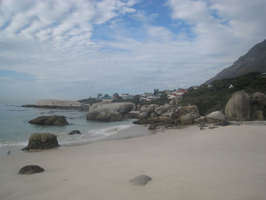 Simonstown
