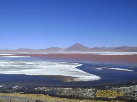 Lagune 2