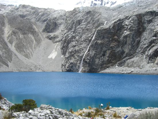 Laguna 69