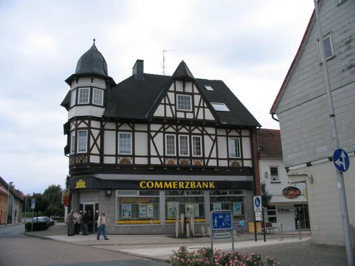 Herzberg