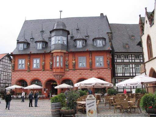 Goslar