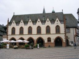 Goslar