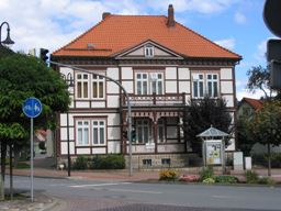 Bad Lauterberg