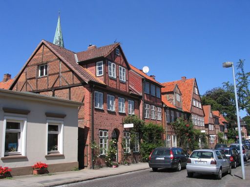 Eutin