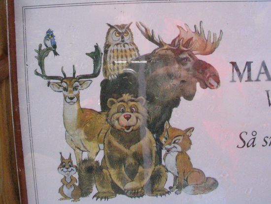 Haben wir als Magnet für die Pinnwand...
aus dem besagten Laden )