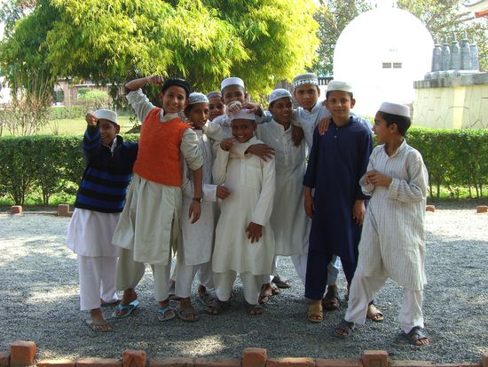 Hätte Günter nicht irgendwann halt gesagt, würde ich wahrscheinlich heute noch fotographieren.