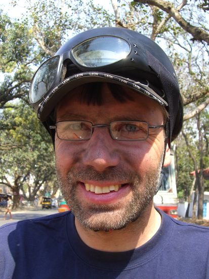 schmutzig sind wir wie die Rauchfangkehrer