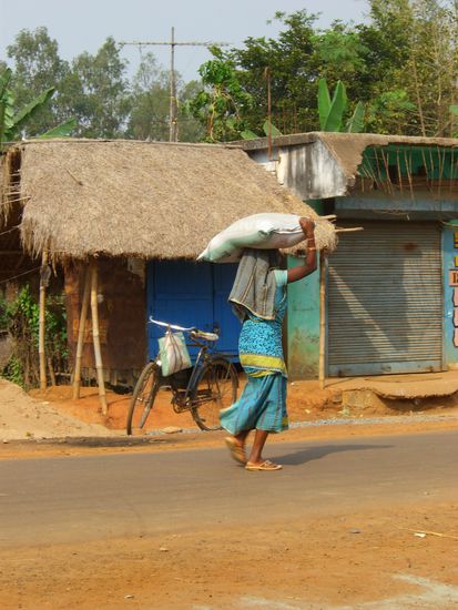 aber nur eine trägt ihn dann !!