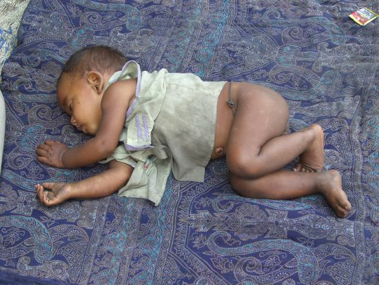 diese Bilder werden wir sicher nicht vergessen