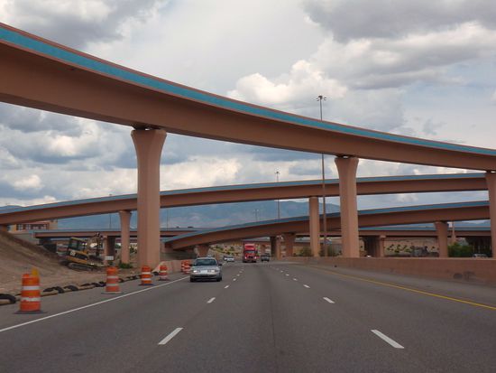 Ich vermute mal ich habe mich beim Fotographieren umgedreht 