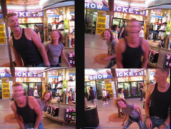 im Hintergrund lief ----- Sweet caroline, Good times never seemed so good, I´ve been inclined, to believe they never would -----