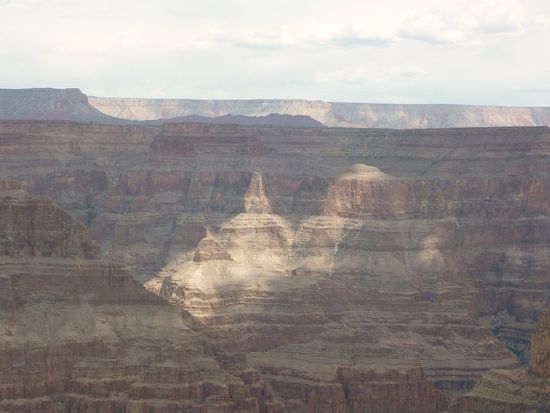 mein bißchen Asien mitten in Amerika