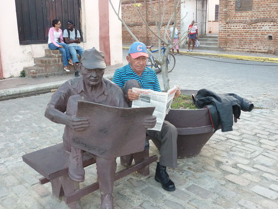 So kann man sich auch sein Geld verdienen !