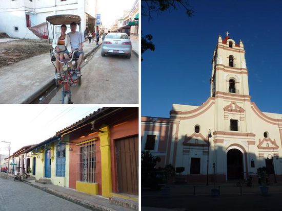 Camagüey