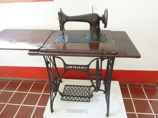 Nur "Insider" kennen sich jetzt aus !! 