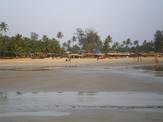 patnem