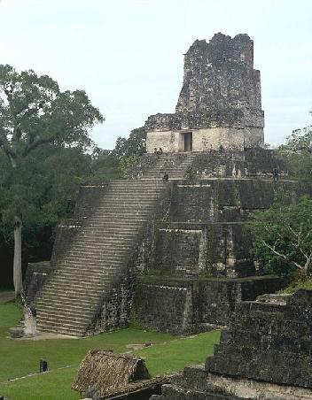 Tempel 2