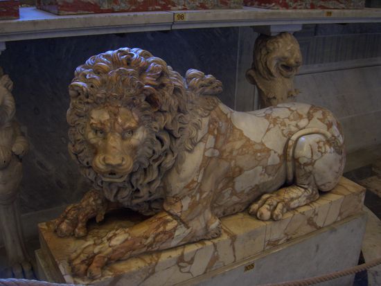 der sieht doch toll aus!