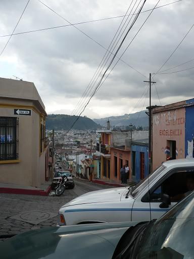 Xela