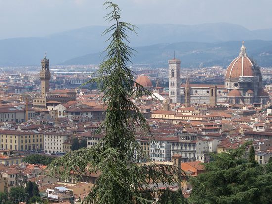 Florenz