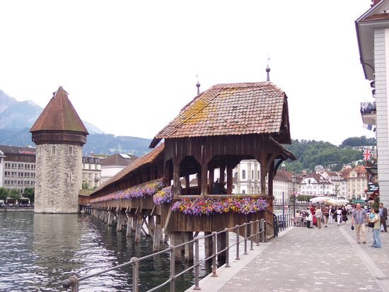 Luzern