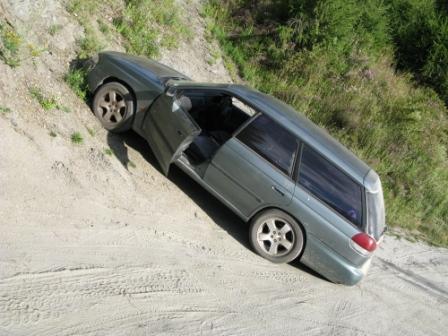 4x4