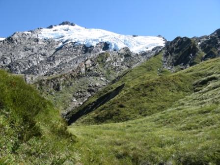 Mt.Barff