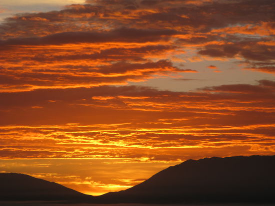 17. Maerz 7:34 morgens