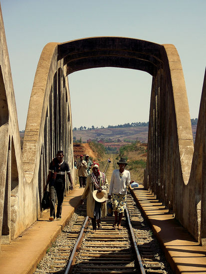 Öffentlicher Personennahverkehr