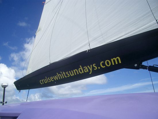 Dies ist die Homepage von den Organisatoren...