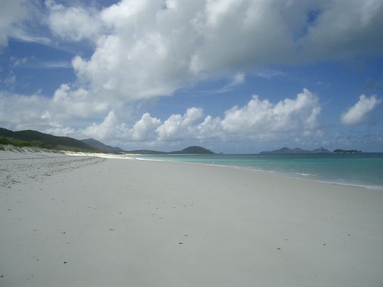Und immer noch der fabelhafte Strand... ich hoffe ich werde dieses Bild wieder in den Philippinen antreffen, was meinst du Mr. Boracay? Oder gibts da kein Internet um zu antworten? 