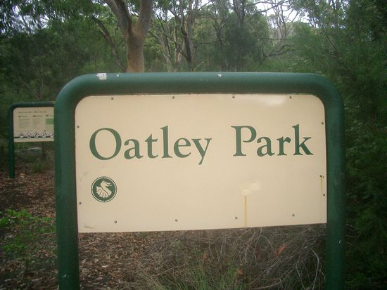 Und am naechsten Tag besuchte ich bereits mein Freund... Als erstes zeige ich die Umgebung in der Stadt, ausserhalb der Stadt, alles klar?