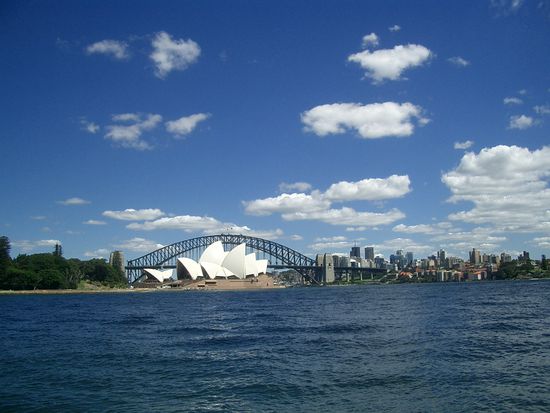 ja und weils ja so schoen ist....