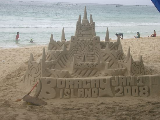 Auch die Filipos wuenschen es EUCH...