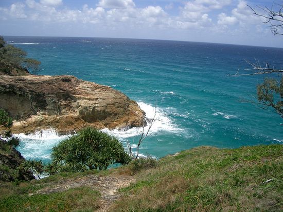 no comments... diese Farben...