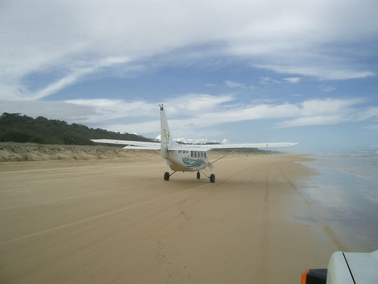 uupps... jetzt wirds knapp....