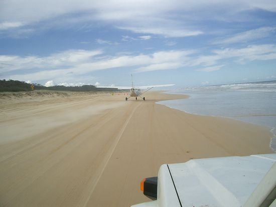 mmmm.. jetzt ist es wohl zu schnell...