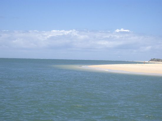 ... auch ganz schoen...